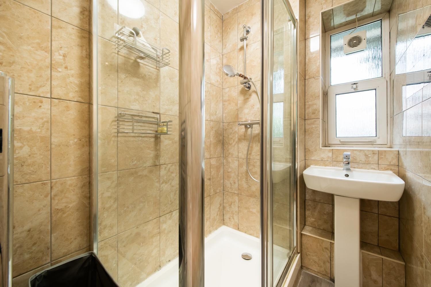 Gorgeous 1bed In Marylebone Апартаменты Лондон