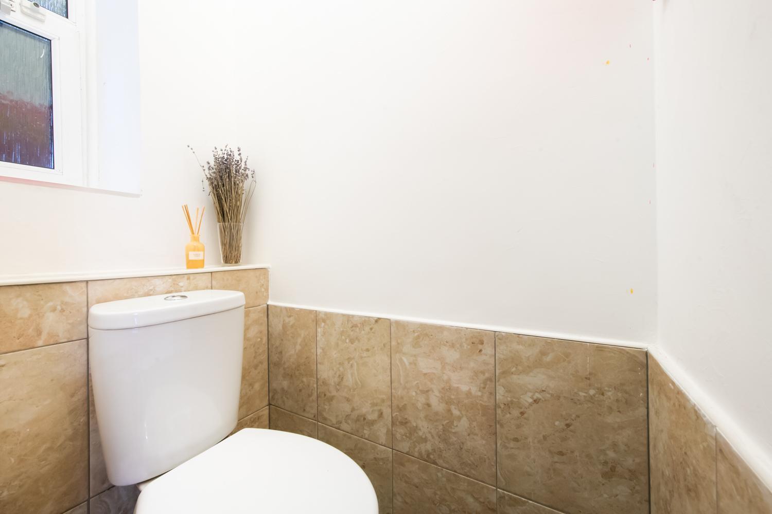 Gorgeous 1bed In Marylebone Апартаменты *