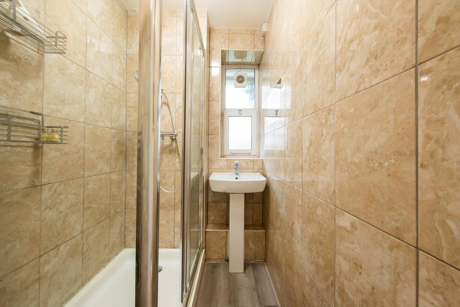 Апартаменты Gorgeous 1bed In Marylebone Лондон